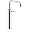 NOBILI RUBINETTERIA Nobili Rubinetterie Velis - Miscelatore lavabo alto - VE125158/3