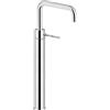 NOBILI RUBINETTERIA Nobili Rubinetterie Velis - Miscelatore lavabo alto - VE125128/2