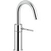 NOBILI RUBINETTERIA Nobili Rubinetterie Velis - Miscelatore lavabo alto - VE125138/2