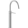 NOBILI RUBINETTERIA Nobili Rubinetterie Velis - Miscelatore lavabo alto - VE125168/3