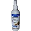 Francodex Spray all'erba gatta, 200 ml