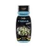 ServiVita, Salsa Caesar, 320 ml