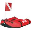 SEAC SUB PLANCETTA SEAMATE GONFIABILE