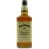 Jack Daniel's Honey (1L)
