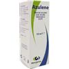 Mesofarma Linea Salute dell'occhio Azulene Collirio Lubrificante 10 ml