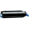 Toner compatibile Hp CB400A 642A NERO