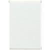 Gardinia 32226 Easyfix Tenda a Rullo, Poliestere, Bianco 117, 150 x 45 x 0.1 cm