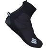 Sportful roubaix thermal bootie