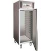 Forcar Armadio frigo congelatore per pasticceria e pizzeria in acciaio inox forcar g-pa800bt