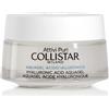 Collistar - Aquagel Acido Ialuronico + Ceramidi 50 Ml.