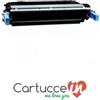 CartucceIn Cartuccia Toner compatibile Hp CB400A / 642A nero