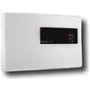 Risco Group RW132I04000A Modulo 4 Ingressi/4 Uscite con interfaccia X10 - Risco