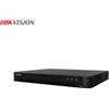 HikVision iDS-7204HQHI-M1/S/A DVR Ibrido 4 canali 3 MP 1HDD DA 1TB INCLUSO (SPECIFICO PER APPLICAZIONI DI VIDEOSORVEGLIANZA) HikVision Italia