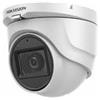 HikVision DS-2CE76D0T-ITMFS 2.8mm Telecamera Dome 4in1 IR 2 MP HikVision Italia