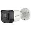 HikVision DS-2CE16U7T-ITF Telecamera Bullet 4in1, 8 MP, ottica 3.6 mm, IR 30 m - HikVision