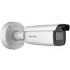 HikVision DS-2CD2646G2-IZS Telecamera Bullet IP POE AcuSense, ottica mororizzata 2.8-12mm, 4 MP-