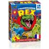 Megableu Tyrannosaure Rex