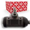 FEBI BILSTEIN Cilindretto freno 12014
