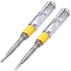 Eightwood Giravite Cercafase Professionale 100-500V Tester Tensione Set 2pz