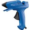 Draper 83660 Storm Force pistola per colla stick di colla con sei (W), blu