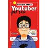 Rizzoli Youtuber per caso