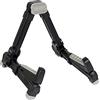 Cascha Guitar Stand (pieghevole)