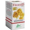 fitoroid