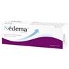 AGAVE Srl Nedema cr gel 75ml