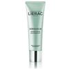 Lierac sebologie maschera scrub purificante 50 ml