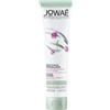 Jowae gel in olio struccante viso e occhi 100 ml