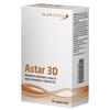 ALFA INTES (IND.TE Astar 3d integratore antiossidante 20 capsule molli