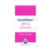 ANGELINI SpA Tachipirina 500 mg 20 compresse
