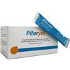 ANSERIS FARMA Srl Piloryal 20 oral stick integratore gastro-intestinale 15 ml