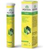 Aquilea tuss integratore alimentare vie respiratorie 15 compresse