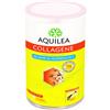 Aquilea collagene con acido ialuronico e vitamina c 315 grammi