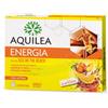 Aquilea energia sex on the beach 20 bustine - integratore energizzante