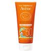 AVENE SOLARI Avene latte bambino spf 50+ 100 ml protezione molto alta per pelli sensibili