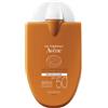 AVENE SOLARI Avene reflexe solaire spf 50+ protezione molto alta viso 30 ml