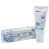 BIODUE SpA Fotoker pharcos crema dermatologica fotoprotettrice 50ml