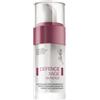 Bionike defence xage skinenergy perfezionatore concentrato viso 30 ml