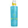 Bionike defence sun latte spray spf15 200 ml