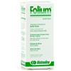 BIOTRADING Srl UNI Folium gocce integratore per neonati e bambini 20 ml