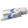 DIFA COOPER SpA Eutrosis crema forte lenitiva anti-acne 40 ml