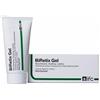 DIFA COOPER SpA Biretix gel lenitivo e idratante per pelle a tendenza acneica 50 ml