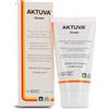 DIFA COOPER SpA Aktuva cream protezione solare cheratosi attiniche 75 ml