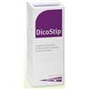 DICOFARM SpA Dicostip integratore transito intestinale 100 ml