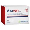 DOMUS PETRI PHARMA Axaven 16bust