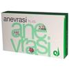 DONINI Srl Anevrasi plus integratore rilassamento 30 capsule