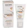 DUCRAY (Pierre Fab Ducray melascreen uv spf50+ crema leggera antimacchie 40ml