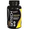 ETHIC SPORT Prosintech integratore amminoacidi essenziali 120 compresse